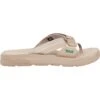 Teva Revive 95 Slide - Women's -Teva Store SES 1