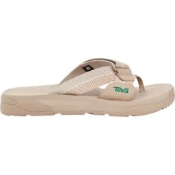 Teva Revive 95 Slide - Women's