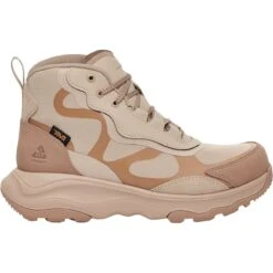 Teva Geotrecca RP Hiking Boot - Women's -Teva Store SESSANDUN