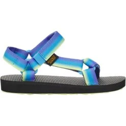Teva Original Universal Gradiate Sandal - Kids' -Teva Store SHALIM