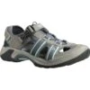 Teva Omnium Shoe - Women's -Teva Store SL D1