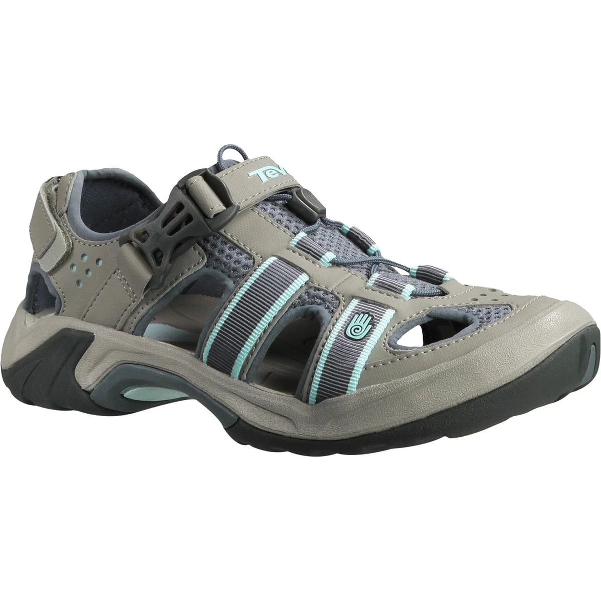 Teva Omnium Shoe - Women's 3 Teva Omnium Shoe - Women's