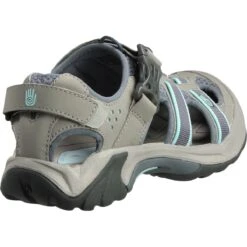 Teva Omnium Shoe - Women's 9 Teva Omnium Shoe - Women's -Teva Store SL D2