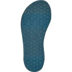 Teva Original Universal Tie-Dye Sandal - Women's -Teva Store SORBLUCORA D3