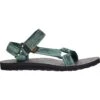 Teva Original Universal Tie-Dye Sandal - Men's 1 Teva Original Universal Tie-Dye Sandal - Men's -Teva Store SORDAROLI