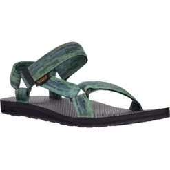 Teva Original Universal Tie-Dye Sandal - Men's 13 Teva Original Universal Tie-Dye Sandal - Men's -Teva Store SORDAROLI D1