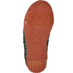 Teva ReEMBER Tie-Dye Shoe - Kids'