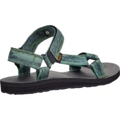 Teva Original Universal Tie-Dye Sandal - Men's 11 Teva Original Universal Tie-Dye Sandal - Men's -Teva Store SORDAROLI D3
