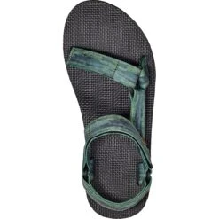 Teva Original Universal Tie-Dye Sandal - Men's 10 Teva Original Universal Tie-Dye Sandal - Men's -Teva Store SORDAROLI D4