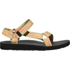 Teva Original Universal Tie-Dye Sandal - Women's -Teva Store SORYELA