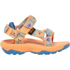 Teva Hurricane XLT 2 Sandal - Toddlers' -Teva Store SUFABLSK