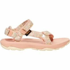 Teva Hurricane XLT 2 Sandal - Kids' -Teva Store SUPABESA