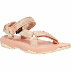 Teva Hurricane XLT 2 Sandal - Kids'