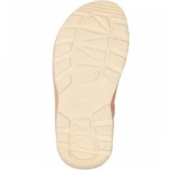 Teva Hurricane XLT 2 Sandal - Kids' -Teva Store SUPABESA D2