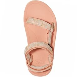 Teva Hurricane XLT 2 Sandal - Kids' -Teva Store SUPABESA D3