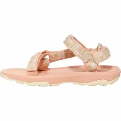 Teva Hurricane XLT 2 Sandal - Kids' -Teva Store SUPABESA D4