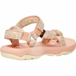 Teva Hurricane XLT 2 Sandal - Kids' -Teva Store SUPABESA D5