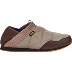 Teva ReEMBER - Men's -Teva Store TAUBROMUL