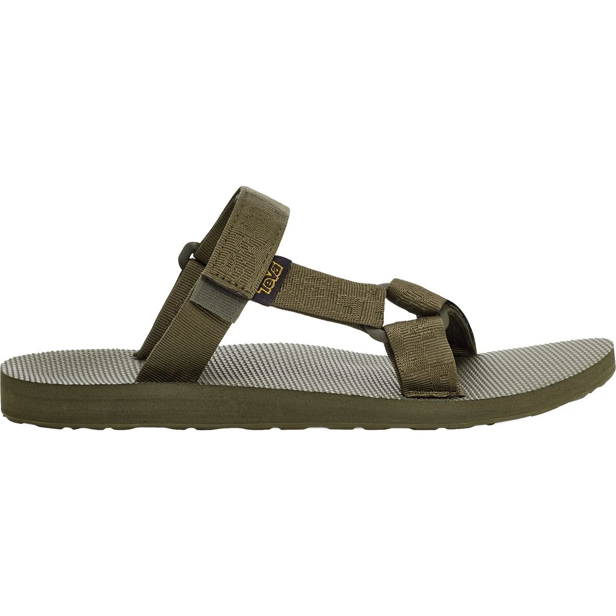 Teva Universal Slide Sandal - Men's 8 Teva Universal Slide Sandal - Men's - Image 6