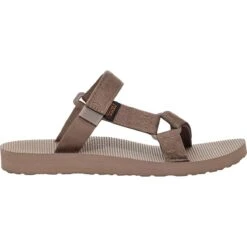 Teva Universal Slide Sandal - Women's -Teva Store TEVTEXCAR