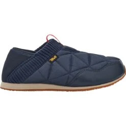 Teva ReEMBER - Men's
