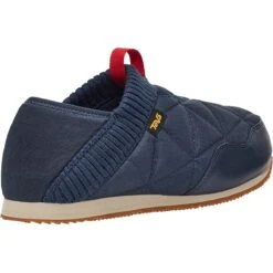 Teva ReEMBER - Men's -Teva Store TOTECL D2