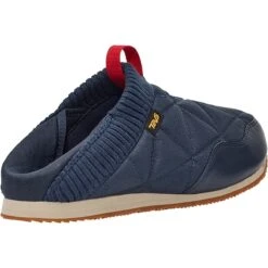 Teva ReEMBER - Men's -Teva Store TOTECL D5