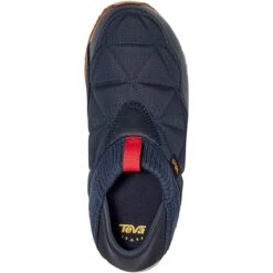 Teva ReEMBER - Men's -Teva Store TOTECL D6