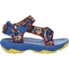 Teva Hurricane XLT 2 Sandal - Toddlers' -Teva Store TRABLU