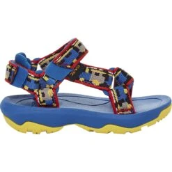 Teva Hurricane XLT 2 Sandal - Toddlers'