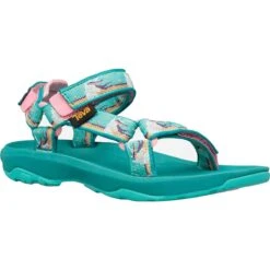 Teva Hurricane XLT 2 Sandal - Toddlers' -Teva Store UNIWAT D1