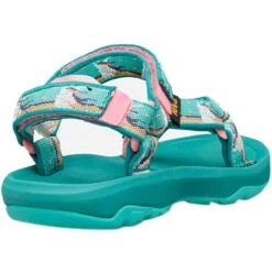 Teva Hurricane XLT 2 Sandal - Toddlers' -Teva Store UNIWAT D3