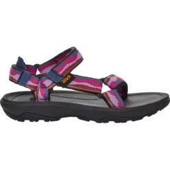 Teva Hurricane XLT 2 Sandal - Little Kids' -Teva Store VISBLUIND 1
