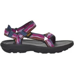 Teva Hurricane XLT 2 Sandal - Kids' -Teva Store VISBLUIND