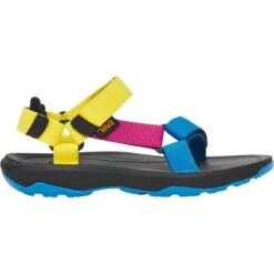 Teva Hurricane XLT 2 Sandal - Little Kids' -Teva Store WATMUL 1