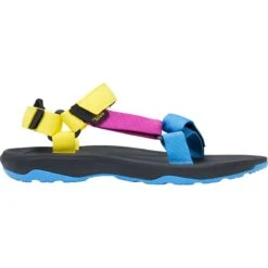 Teva Hurricane XLT 2 Sandal - Kids' -Teva Store WATMUL