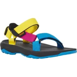 Teva Hurricane XLT 2 Sandal - Little Kids'