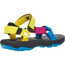Teva Hurricane XLT 2 Sandal - Little Kids' -Teva Store WATMUL D4