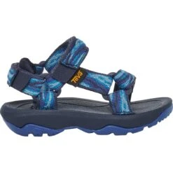 Teva Hurricane XLT 2 Sandal - Kids' -Teva Store WAVMOOIND
