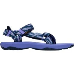 Teva Hurricane XLT 2 Sandal - Kids' -Teva Store WAVPASLIL