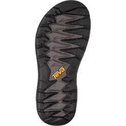 Teva Terra Fi 5 Universal Sandal - Men's 9 Teva Terra Fi 5 Universal Sandal - Men's -Teva Store WAVTRABLA D10
