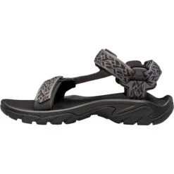 Teva Terra Fi 5 Universal Sandal - Men's 12 Teva Terra Fi 5 Universal Sandal - Men's -Teva Store WAVTRABLA D11