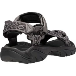 Teva Terra Fi 5 Universal Sandal - Men's 11 Teva Terra Fi 5 Universal Sandal - Men's -Teva Store WAVTRABLA D12