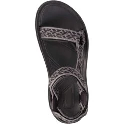 Teva Terra Fi 5 Universal Sandal - Men's 10 Teva Terra Fi 5 Universal Sandal - Men's -Teva Store WAVTRABLA D13