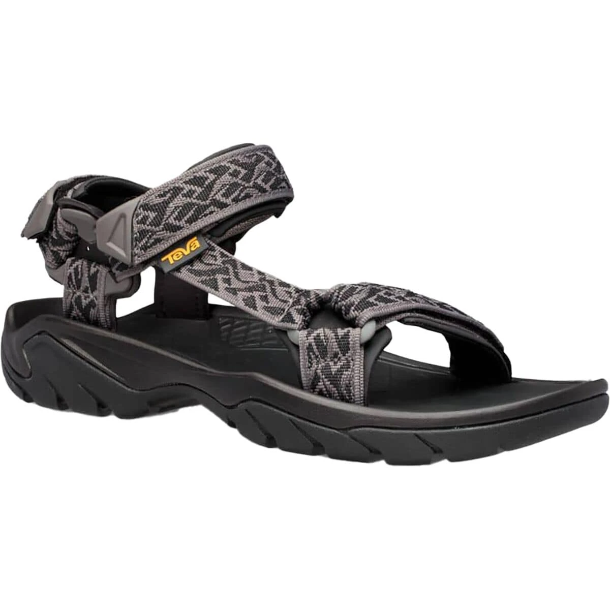 Teva Terra Fi 5 Universal Sandal - Men's 8 Teva Terra Fi 5 Universal Sandal - Men's - Image 6