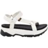 Teva Jadito Universal Sandal - Women's 2 Teva Jadito Universal Sandal - Women's -Teva Store WHI