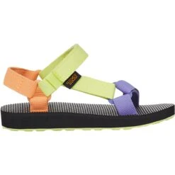 Teva Original Universal Sandal - Little Kids' -Teva Store WINMUL