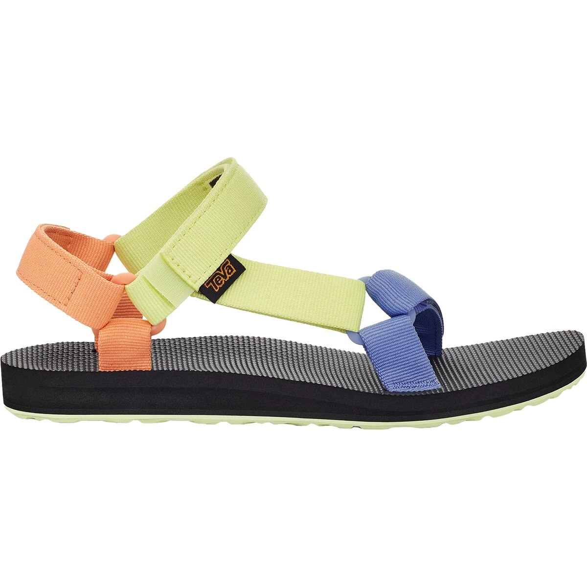 Teva Original Universal Sandal - Women's 20 Teva Original Universal Sandal - Women's - Image 18
