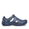 Teva Men's Omnium Drift - Eclipse - 12 2 Teva Men's Omnium Drift - Eclipse - 12 -Teva Store a114d099c8b8b1541c953561594b5146