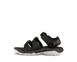 Teva Women's Hurricane Xlt2 Alp - Black - 11 12 Teva Women's Hurricane Xlt2 Alp - Black - 11 -Teva Store a21ea69965d1b47eefdf0bc74616cc9c